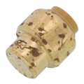 3/8" SharkBite EndStop (Lead Free)