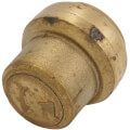 Product Image of 1" SharkBite EndStop (Lead Free)