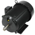 Product Image of 3-Phase TEFC General Purpose Motor, 184T (208-230/460V, 5 HP 1800 RPM)