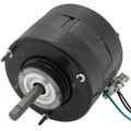Product Image of 5" Totally Enclosed Fan/Blower Motor (115V, 1050 RPM, 1/15 HP)
