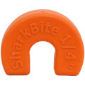 1/4" Sharkbite Disconnect Clip