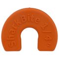 Product Image of 1/4" SharkBite Disconnect Clip, U706A