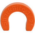 Product Image of 1/2" Sharkbite Disconnect Clip