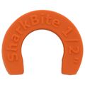 Product Image of 1/2" SharkBite Disconnect Clip, U710A