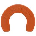 Product Image of 3/4" SharkBite Disconnect Clip, U712A