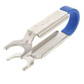 3/4" Sharkbite Disconnect Tongs
