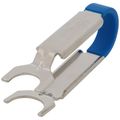 Product Image of 3/4" SharkBite Disconnect Tongs, U713A