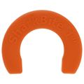 Product Image of 1" SharkBite Disconnect Clip, U714A