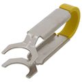 Product Image of 1" SharkBite Disconnect Tongs, U715A