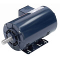 Product Image of 3 Phase General Purpose Motor, 145T Frame (230/460V, 1750 RPM, 2 HP)