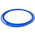 Product Image of 1/2" Blue Sharkbite PEX Tubing (25 ft Coil)