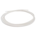 Product Image of 1/2" White Sharkbite PEX Tubing (25 ft Coil) 