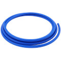 Product Image of 3/4" Blue Sharkbite PEX Tubing (25 ft Coil)