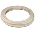 Product Image of 1-1/2" White Sharkbite PEX Tubing (100 ft Coil)