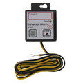 Product Image of Universal Alarm, 24VAC