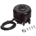 Product Image of 6 Watt Totally Enclosed SP Unit Bearing Fan Motor (115V)