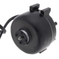 Product Image of 9 Watt Totally Enclosed SP Unit Bearing Fan Motor (230V)