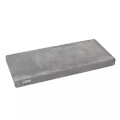Product Image of 3" UltraLite Mini-Split and Equipment Pad, 16" x 36"