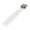 Product Image of Replacement Bulb for 18W Single Lamp Return Air Models