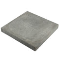 Product Image of 3" UltraLite Equipment Pad, 24" x 24"