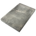 Product Image of 3" UltraLite Mini-Split and Equipment Pad, 24" x 42"