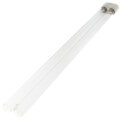 Product Image of Replacement Bulb for 36W Dual Lamp Return Air Models & Coil Irradiation Models