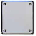 Product Image of 10" x 10" Universal Cover
