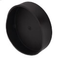 Product Image of Universal Downspout Connector, 6" Cap