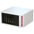 UDX-30 Power Vented Gas Fired Unit Heater - 30,000 BTU