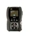 Product Image of KANE988 Industrial Flue Gas Analyzer w/ KANE LINK