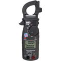 Product Image of 400A Trade Clamp Meter with Test Lead Storage, TCM