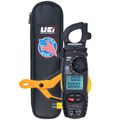 Product Image of Everyday Professional Clamp Meter with ATTPC4 Pipe Clamp, EPCCOMBO