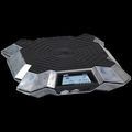 Product Image of Smart Wireless Refrigeration Scale (110 lb Capacity)