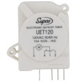 Product Image of Universal Electronic Timer