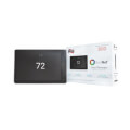 Product Image of Ruud EcoNet 800 Series Smart Thermostat, UETST800SYS