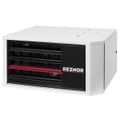 Product Image of UEZ 85 Natural Gas High Efficiency Unit Heater, 85,000 BTU/HR (115V)