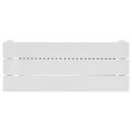 5 ft UF-3 Baseboard Radiator
