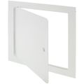 Product Image of 10" x 10" Universal Access Door