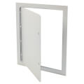 Product Image of 12" x 12" Universal Access Door w/ Cylinder Lock