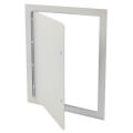 Product Image of 12" x 16" Universal Access Door