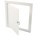 Product Image of 12" x 24" Universal Access Door (Steel)