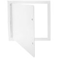 Product Image of 16" x 16" Universal Access Door