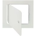 Product Image of 6" x 6" Universal Access Door (Steel)