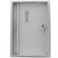 Product Image of 8" x 12" Universal Access Door w/ Cylinder Lock