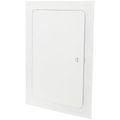 Product Image of 8" x 12" Universal Access Door