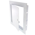 Product Image of 8" x 8" Universal Access Door (Steel)