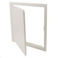 Product Image of 15" x 15" Universal Wall & Ceiling Access Door (Steel)
