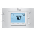 Product Image of Ruud Programmable Thermostat (GE/HP:1H/1C), UHC-TST83C-11PR