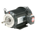 Product Image of 3-Phase TEFC Special Application Close Coupled Pump Motor, 182JM (208-230/460V, 3 HP, 1800 RPM)