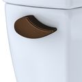 Product Image of THU068#RB Trip Lever for Drake ST743S Toilet Tank (Oil Rubbed Bronze)